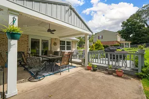 3485 Ivy Dr, Murrysville, PA 15668 - Photo 24