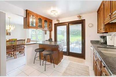 3485 Ivy Drive, Murrysville, PA 15668 - Photo 6