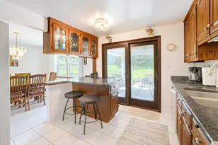 3485 Ivy Dr, Murrysville, PA 15668 - Photo 6