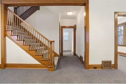 313 Morgantown St, Uniontown, PA 15401 - Photo 22