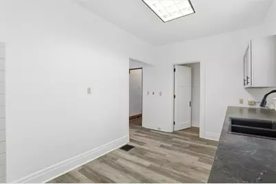313 Morgantown St, Uniontown, PA 15401 - Photo 12