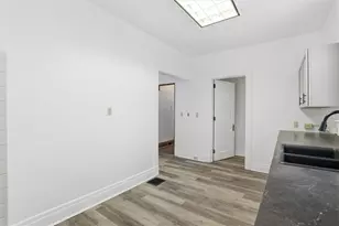 313 Morgantown St, Uniontown, PA 15401 - Photo 12
