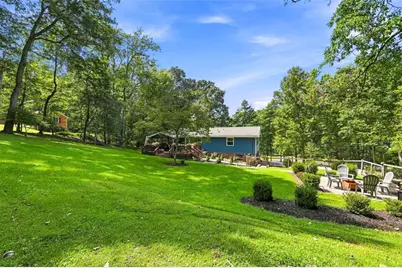 191 Buckwheat Dr, Pine Township, PA 15044 - Photo 40