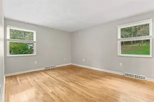 191 Buckwheat Dr, Pine Township, PA 15044 - Photo 16
