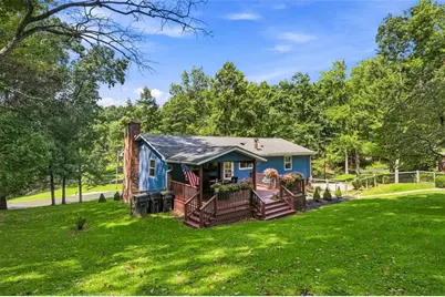 191 Buckwheat Dr, Pine Township, PA 15044 - Photo 32