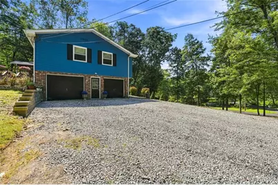 191 Buckwheat Dr, Pine Township, PA 15044 - Photo 36