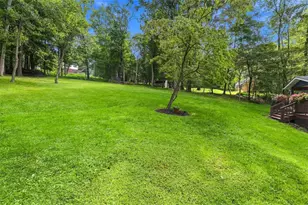 191 Buckwheat Dr, Pine Township, PA 15044 - Photo 32