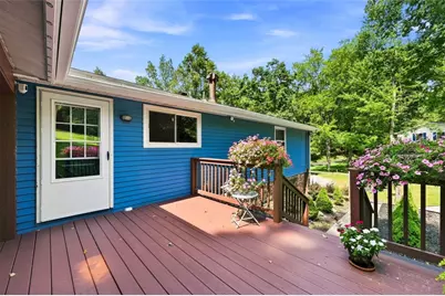 191 Buckwheat Dr, Pine Township, PA 15044 - Photo 30
