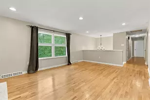 191 Buckwheat Dr, Pine Township, PA 15044 - Photo 4