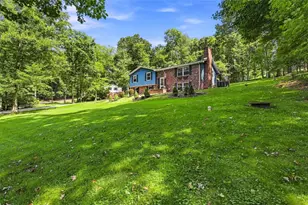 191 Buckwheat Dr, Pine Township, PA 15044 - Photo 42