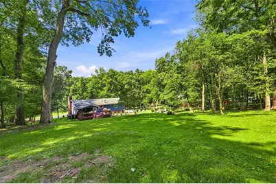191 Buckwheat Dr, Pine Township, PA 15044 - Photo 42