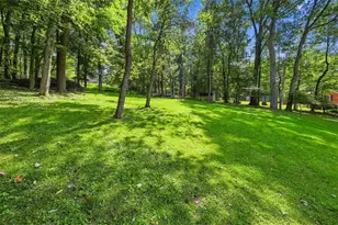 191 Buckwheat Dr, Pine Township, PA 15044 - Photo 40