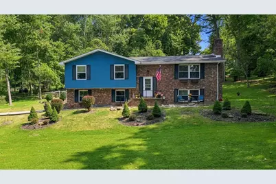 191 Buckwheat Dr, Pine Township, PA 15044 - Photo 1