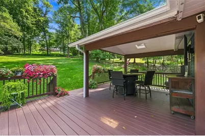 191 Buckwheat Dr, Pine Township, PA 15044 - Photo 28