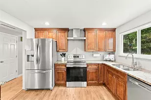 191 Buckwheat Dr, Pine Township, PA 15044 - Photo 12