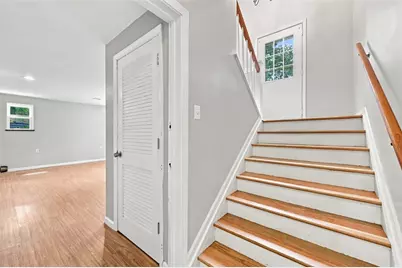 191 Buckwheat Dr, Pine Township, PA 15044 - Photo 26