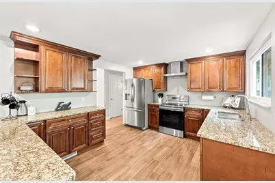191 Buckwheat Dr, Pine Township, PA 15044 - Photo 10