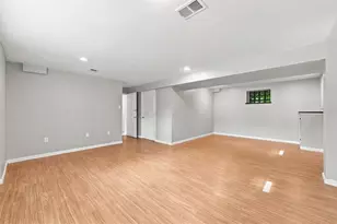 191 Buckwheat Dr, Pine Township, PA 15044 - Photo 24