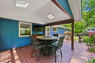 191 Buckwheat Dr, Pine Township, PA 15044 - Photo 30