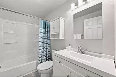 191 Buckwheat Dr, Pine Township, PA 15044 - Photo 22