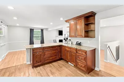191 Buckwheat Dr, Pine Township, PA 15044 - Photo 12