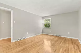 191 Buckwheat Dr, Pine Township, PA 15044 - Photo 18