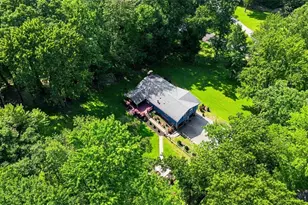 191 Buckwheat Dr, Pine Township, PA 15044 - Photo 44