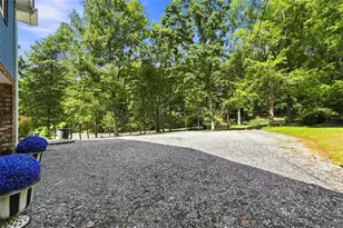 191 Buckwheat Dr, Pine Township, PA 15044 - Photo 34
