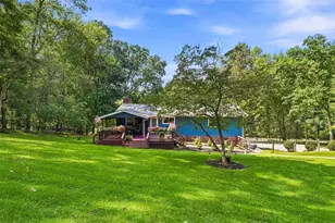 191 Buckwheat Dr, Pine Township, PA 15044 - Photo 38
