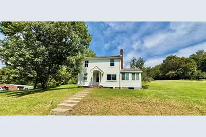 179 Love Rd, Oakland Township, PA 16025 - Photo 8