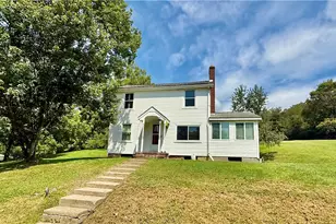 179 Love Rd, Oakland Township, PA 16025 - Photo 8