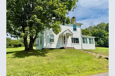 179 Love Rd, Oakland Township, PA 16025 - Photo 6