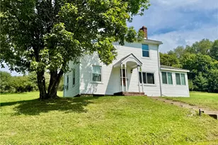 179 Love Rd, Oakland Township, PA 16025 - Photo 6