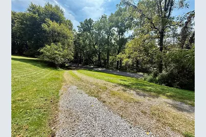 179 Love Rd, Oakland Township, PA 16025 - Photo 32