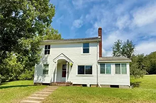 179 Love Rd, Oakland Township, PA 16025 - Photo 1
