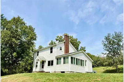179 Love Rd, Oakland Township, PA 16025 - Photo 4