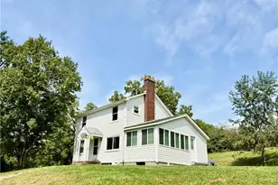 179 Love Rd, Oakland Township, PA 16025 - Photo 4
