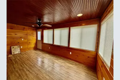 179 Love Rd, Oakland Township, PA 16025 - Photo 14