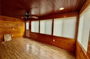 179 Love Rd, Oakland Township, PA 16025 - Photo 14