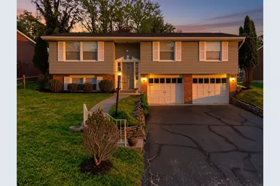 349 Crescentgardens Dr, Pittsburgh, PA 15235 - Photo 1