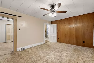 3318 Spring Garden Road, Pittsburgh, PA 15212 - Photo 18