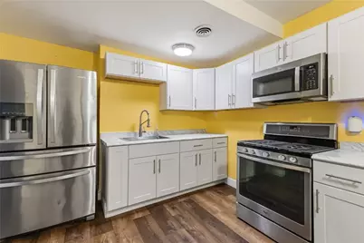 3318 Spring Garden Road, Pittsburgh, PA 15212 - Photo 10