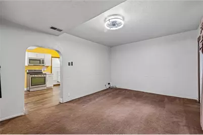 3318 Spring Garden Road, Pittsburgh, PA 15212 - Photo 6