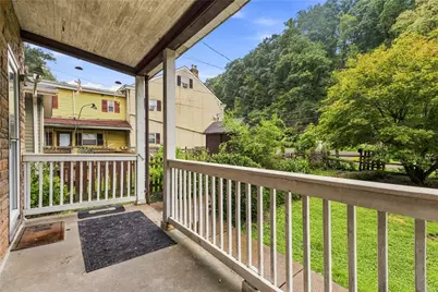 3318 Spring Garden Road, Pittsburgh, PA 15212 - Photo 4