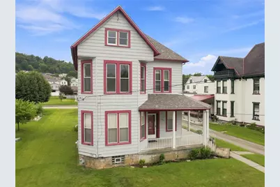 209 S 5th Street, West Newton, PA 15089 - Photo 34