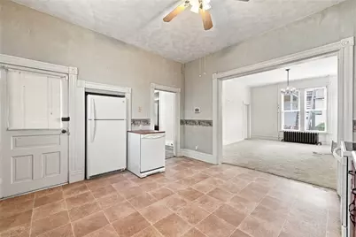 209 S 5th Street, West Newton, PA 15089 - Photo 10