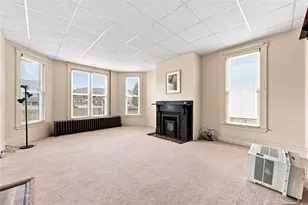 209 S 5th St, West Newton, PA 15089 - Photo 12