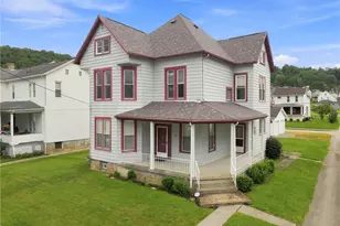 209 S 5th St, West Newton, PA 15089 - Photo 1