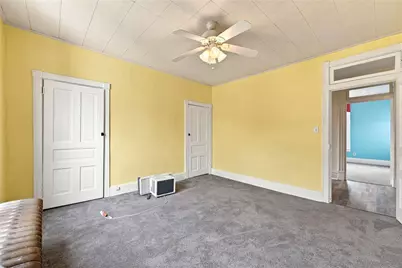 209 S 5th Street, West Newton, PA 15089 - Photo 22