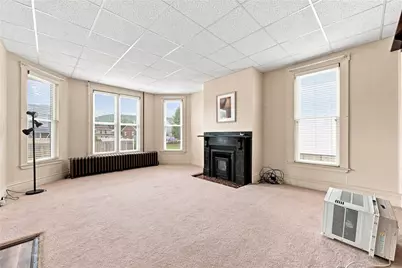 209 S 5th Street, West Newton, PA 15089 - Photo 12